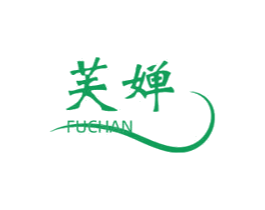 芙婵