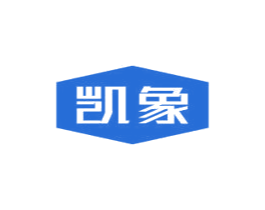 凯象