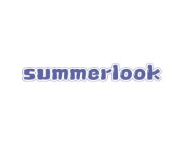 SUMMERLOOK