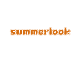 SUMMERLOOK
