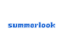 SUMMERLOOK