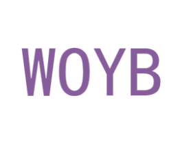 WOYB