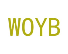WOYB