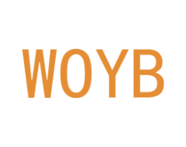 WOYB