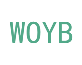 WOYB
