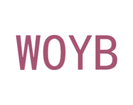 WOYB