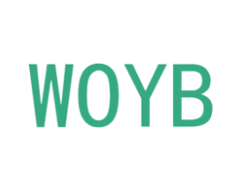 WOYB