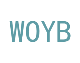 WOYB