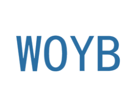 WOYB