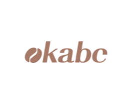 OKABC