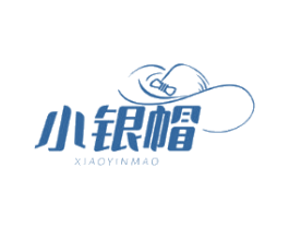 小银帽
