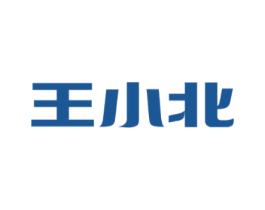 王小北