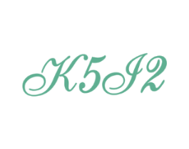 K5I2