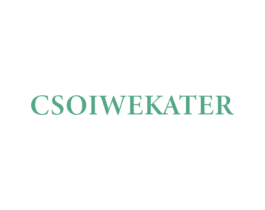 CSOIWEKATER