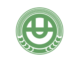 图形