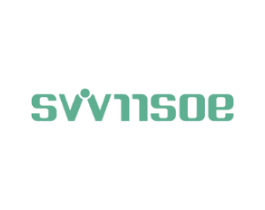 SVV11SOE