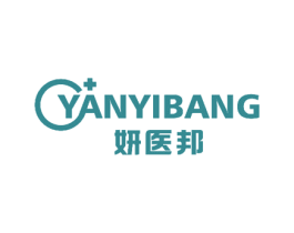 妍医邦