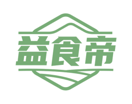 益食帝