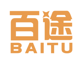 百途
