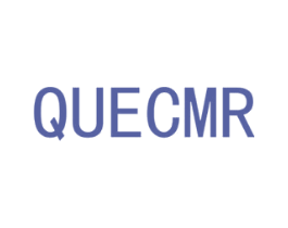 QUECMR