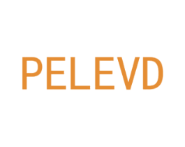 PELEVD