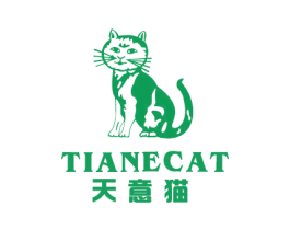 天意猫 TIANECAT