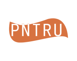 PNTRU