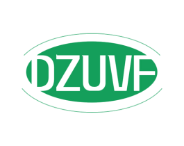 DZUVF