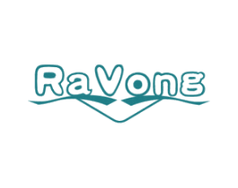RAVONG