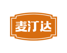 麦汀达
