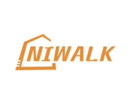 NIWALK