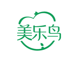 美乐鸟