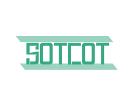 SOTCOT