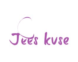 JEES KVSE
