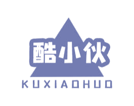 酷小伙