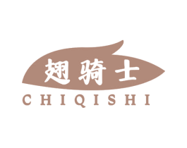 翅骑士