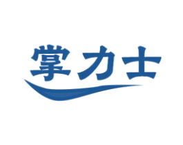 掌力士