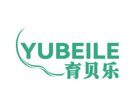 育贝乐 第10类医疗器械商标转让 注册号57533159