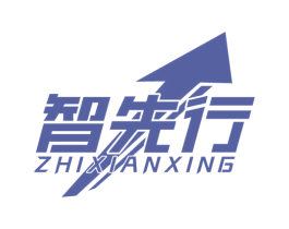 智先行