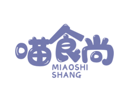 喵食尚