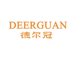 德尔冠 第07类机械设备商标转让 注册号51153109