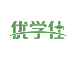 优学仕