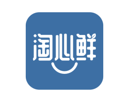 淘心鲜 第09类科学仪器商标转让 注册号51973818