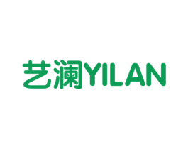 艺澜 第07类机械设备商标转让 注册号28763740