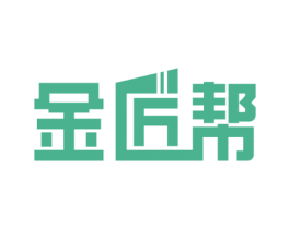 金匠帮