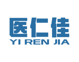 医仁佳