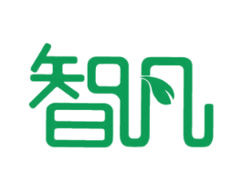 智凡