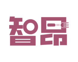 智昂 第08类手工器械商标转让 注册号69890827