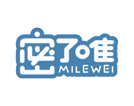 密了唯