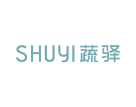 蔬驿
